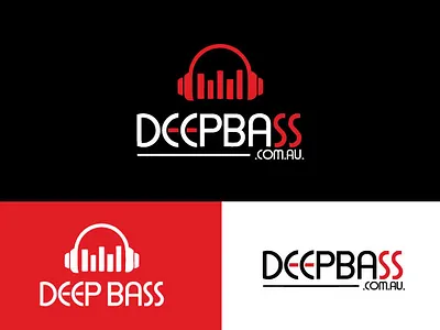 "Sonic Haven: Where Sound Meets Style" acousticdesign audioproducts audiostorelogo brandidentity connectingworlds creativelogo digitalsynergy dribbbleshowandtell graphic design headphone logo headphones iconicblend linkdinner logo logo design logofusion musicshoplogo soundgear soundtech unifiedpresence