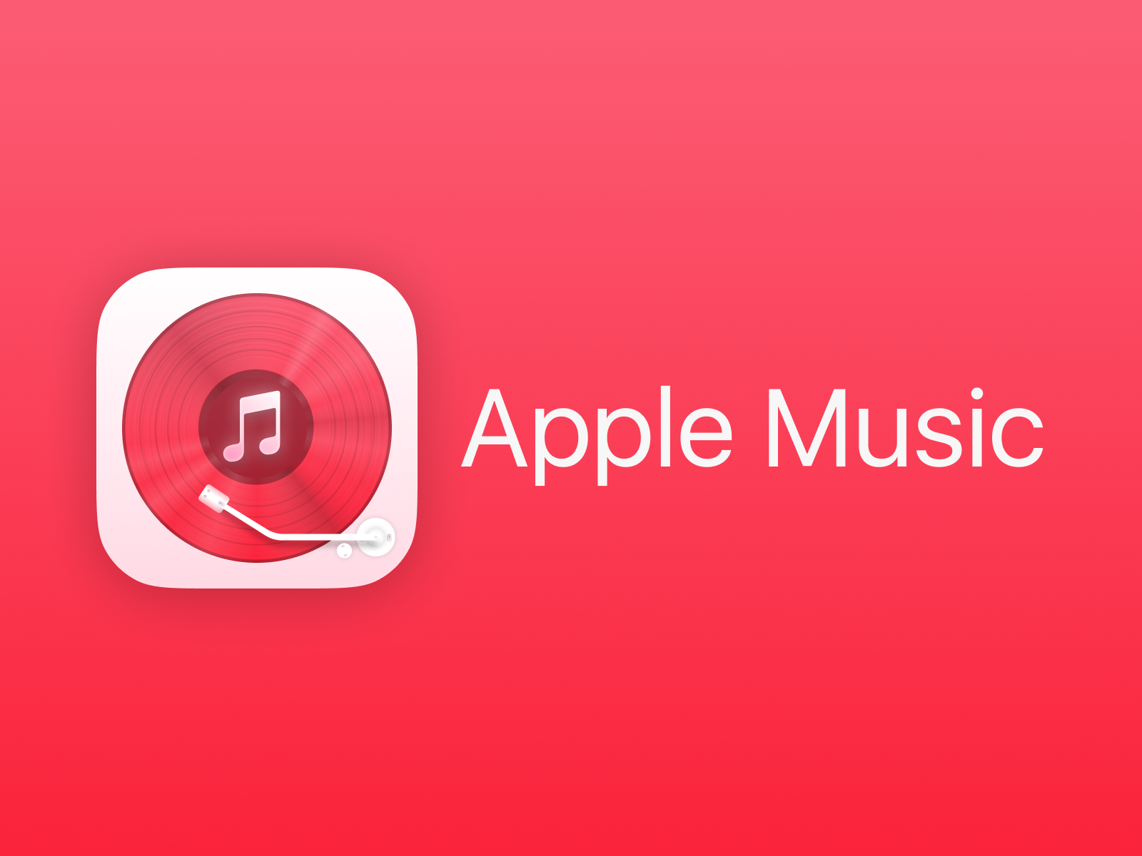 apple-music-app-icon-redesign-concept-22-by-eddy-on-dribbble