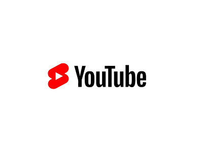 YouTube Originals after effects animated youtube logo animation logo logo animation motion design motion graphics youtube youtube logo animation youtube originals youtube shorts