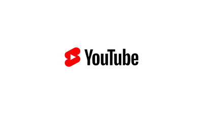 YouTube Originals after effects animated youtube logo animation logo logo animation motion design motion graphics youtube youtube logo animation youtube originals youtube shorts