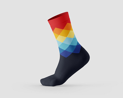 Best Socks Design apparel clothing design graphic design illustration pattern sock socks socks design socksdesign ui vector