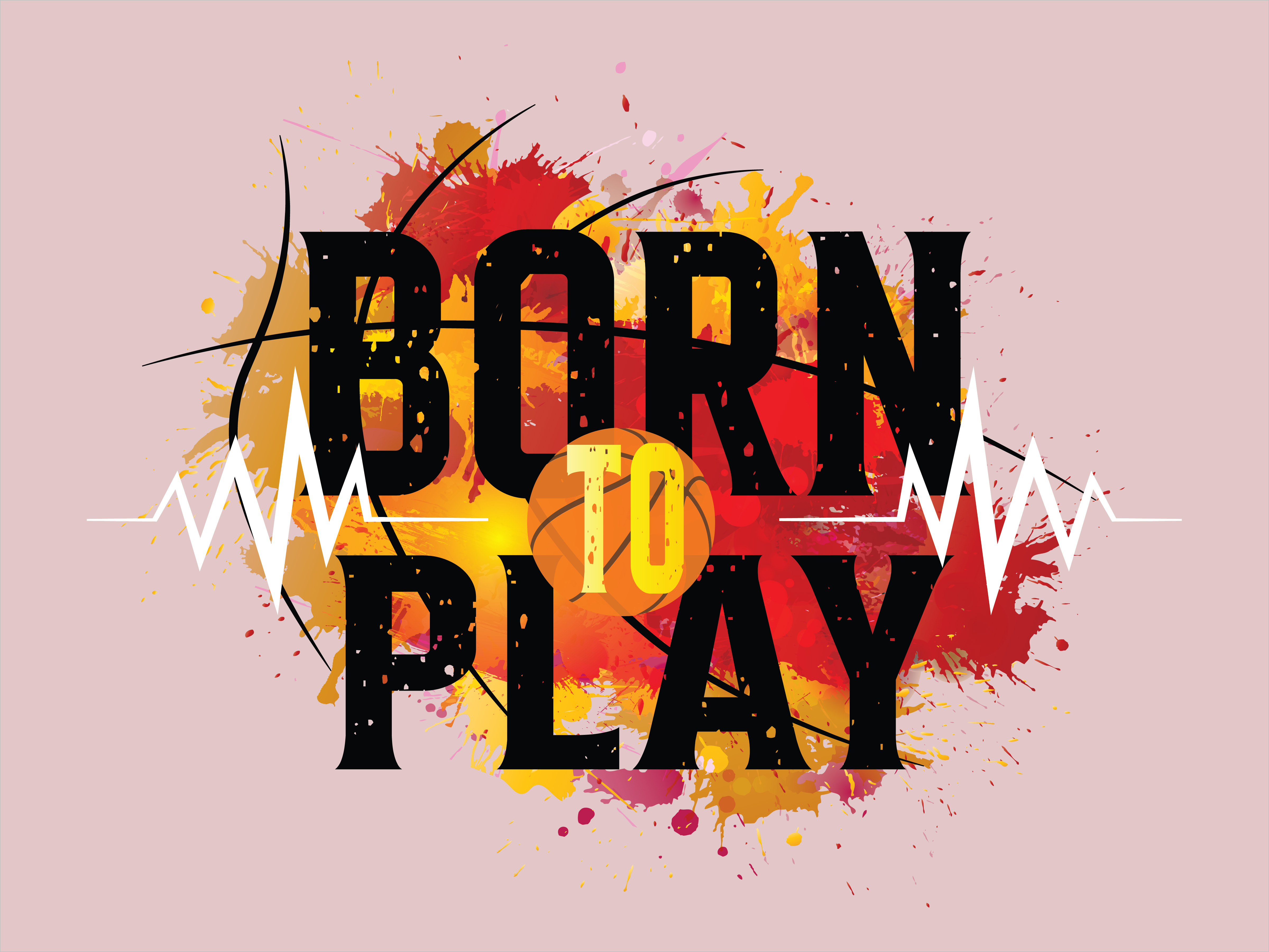 I will Do Customs T-shirt Design For your Brand and Business. animated t shirt animation branding custom customdesign design ecommerce logo graphic design illustration logo shirtdesign t shirt trendingdesign tsh tshirt design tshirtdesign typography ui ux vector