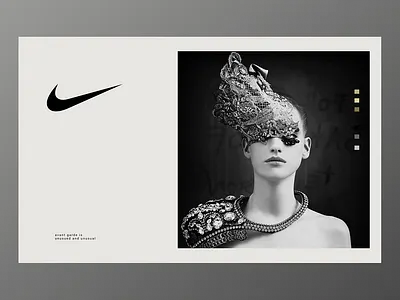 UI DESIGN branding design graphic design logo ui ux