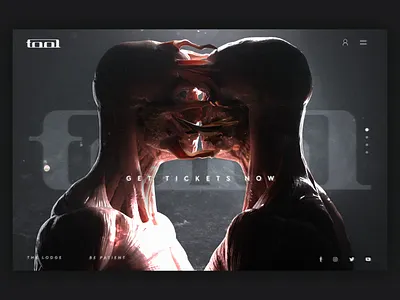 UI DESIGN 3d branding graphic design logo ui