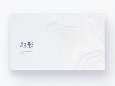 UI DESIGN 3d branding design graphic design logo neumorphic neumorphism ui ux web design