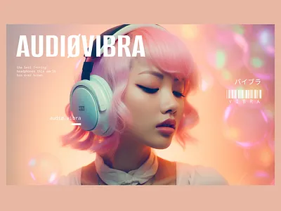 UI DESIGN 3d branding design graphic design illustration logo typography ui ux vector