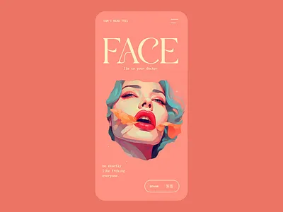 UI DESIGN branding design graphic design illustration logo ui ux vector