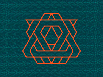 ISOMETRICS 001 adobe illustrator design flat geometric glyph icon illustration illustrator isometric symbol vector