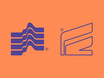 Logofolio BackupFiles #01 branding graphic design logo