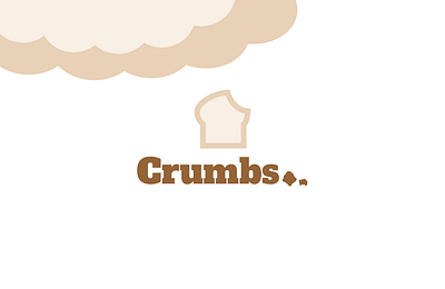 Crumbs App Icon dailyui productdesign ui uidesign uiuxdesign