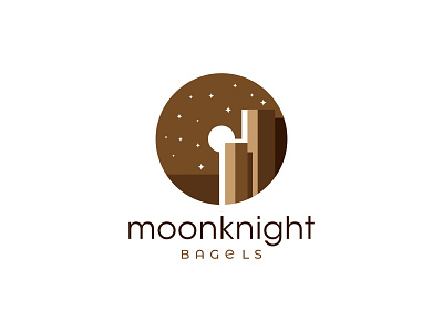 Food logo design, Bagle logo, Identity, Mark bagle bagle logo bakery logo brand identity branding bread breakfast business logo eat food food logo logo logo design logodesigner logos logotype mark professional logo symbol vector