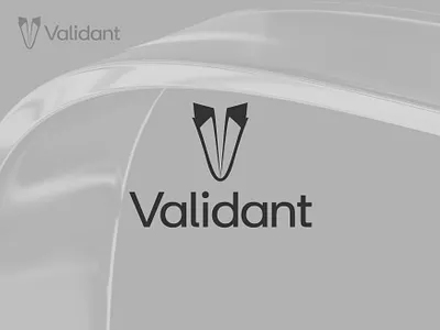 V letter logo design, logo, logo design, branding logo a b c d e f g h i j k l m animation awesome logo brand identity branding branding logo illustration inspiration logo logo design logo mark logotypo minimal n o p q r s t u v w x y z product design professional typography v letter logo validant vector