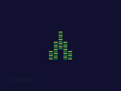 A Logo Design 2023 a logo a logo design brand brand logo branding branding logo creative creative logo logo logo design logo folio logo type logos modern modern logo