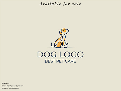 available logo designs