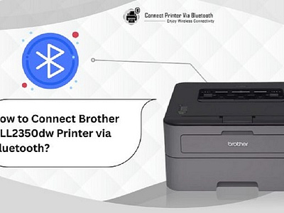 Brother Printer Via Bluetooth designs, themes, templates and ...