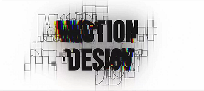 Example Project .25 3d animation branding graphic design logo motion graphics ui