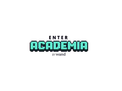 Educational game logo