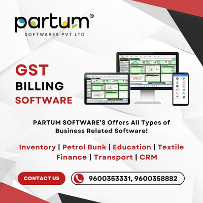 What are the advantages of GST billing software? bill software billing software billing software company branding business software crm software education software erode software company finance billing software gst billing gst billing software gst billing software erode inventory management inventory software partum softwares petrol bunk software silk shop billing software software company textile management transport software