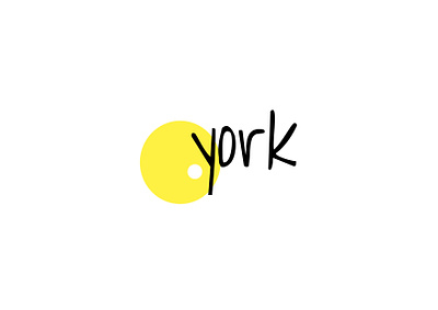 york art artwork brand brandidentity branding creative design graphic graphic design illustration logo logo design logoinspirations logomaker logos marketing typography