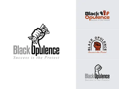 Accession Logo branding illustration logo