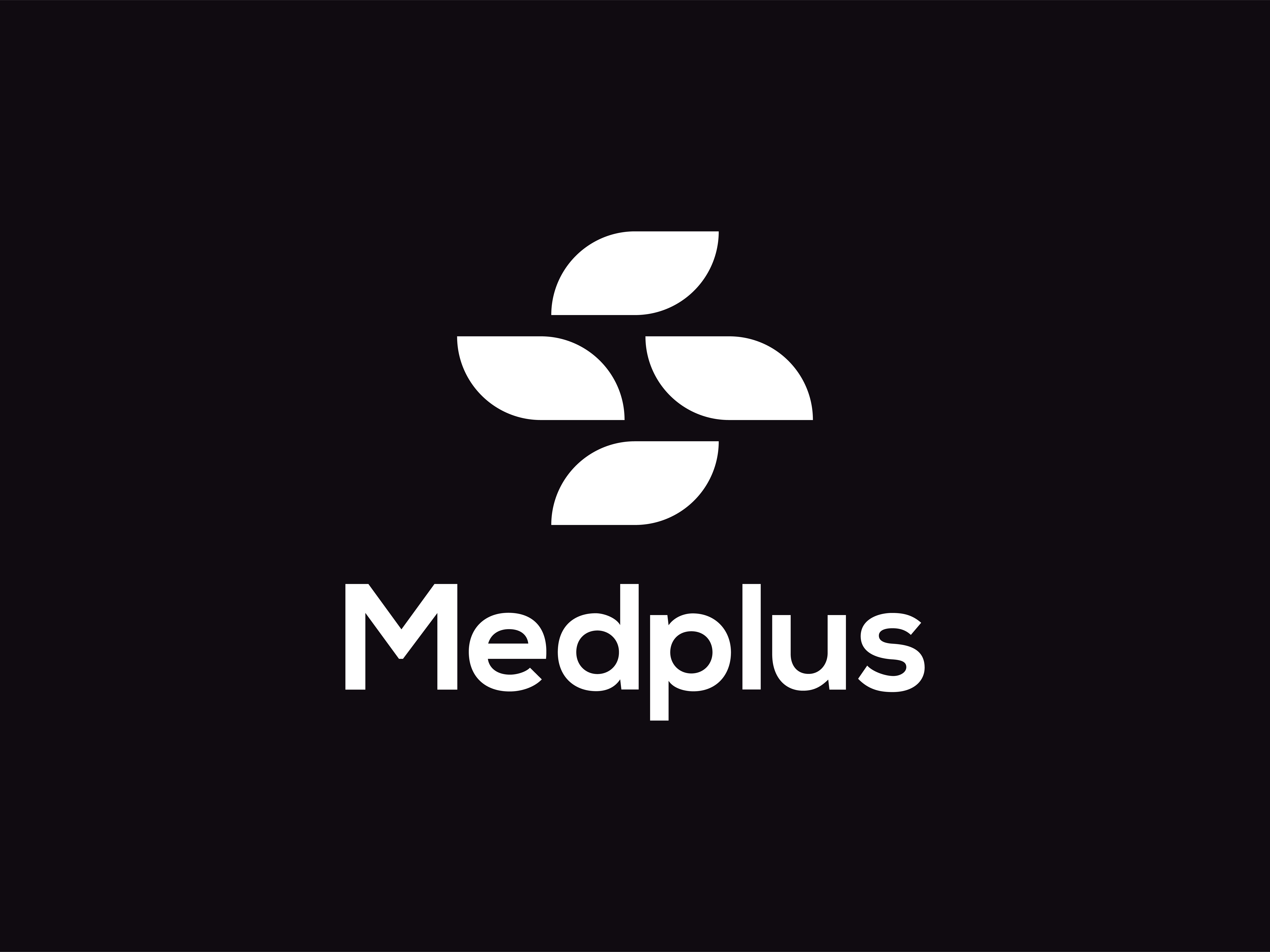 MedPlus Medical Industries
