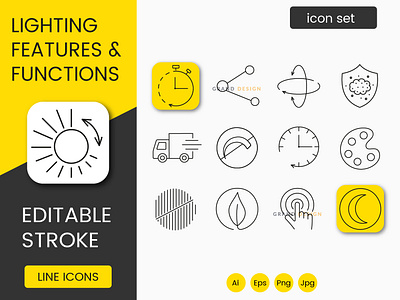 Wishbone C designs, themes, templates and downloadable graphic elements on  Dribbble