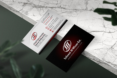 Business cards branding business card cards design graphic design illustration logo visiting card