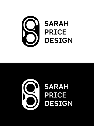 Logo concept brand design graphic design logo