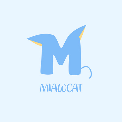 MIAWCAT logo