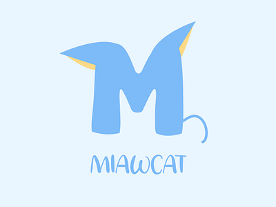 MIAWCAT logo