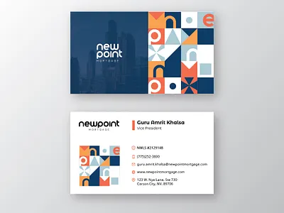 Business card design branding business card design graphic design logodesign