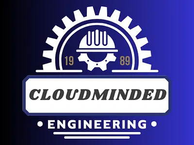 I can make 5 logos for your project as per your choice banner design branding branding logo company name logo design freelauncer graphic design logo design logo designer web designer logo