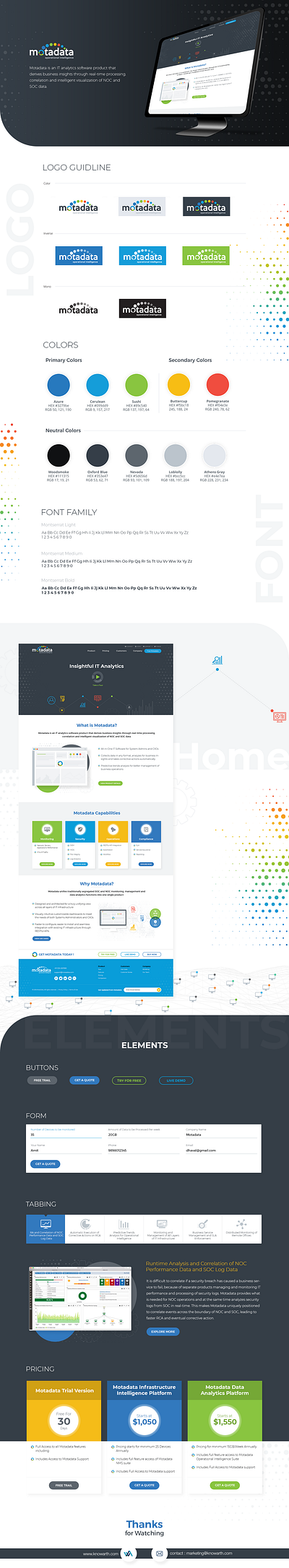 Branding branding design illustration logo logodesign ui ux webdesign