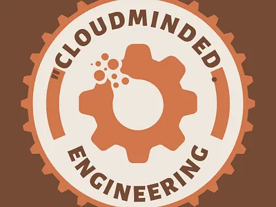 I can make engineering logos for your project as per yourchoice brand logo brand store logo company logo engineering logo graphic graphic designer logo design logo designer logo maker marketing logo resturent logo store name logo