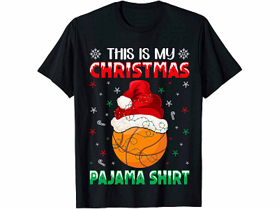 THIS IS MY CHRISTMAS , CHRISTMAS T-Shirt Design branding custom ink custom shirt design custom t shirts custom t shirts cheap custom t shirts online custom text shirt design graphic design illustration illustrator tshirt design logo shirts t shirt design ideas t shirt design maker t shirt design template typography design typography t shirt design ui vector