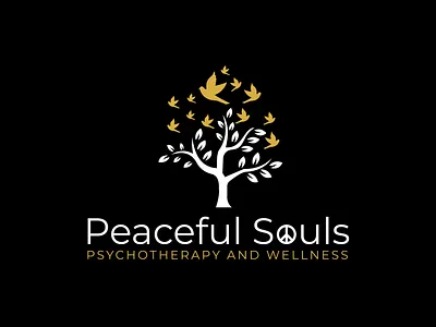 Logo design brand design branding graphic design logo design