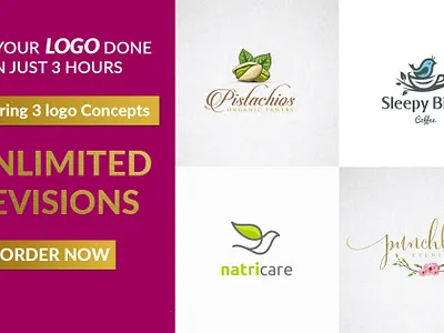 Business Logo Design business logo design graphic design logo
