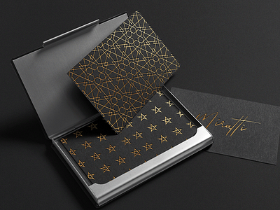 Luxury Brand Patterns and Texture brand applications brand designer brand identity design branding graphic design graphic designers pattern design visual assets design