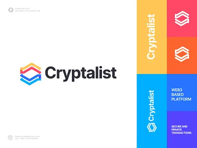 Logo, Crypto, Blockchain, Secure, Payment, Transaction, C logo best logo designer blockchain logo branding c logo capital banking fintech crypto logo cryptocurrency ecommerce logo logo agency minimalist modern logo modern logo inspiration payment logo secure logo simple modern logo startup branding agency tech technology transection web3 logo