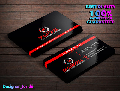 Professional Business Card And Visiting Card Design business card business card design business cards cards clean business card corporate business card creative business card custom business card design fiverr graphic design graphics design luxury business cards minimal business card minimalist business card modern business card professional business card stylish business cards unique business card visiting card