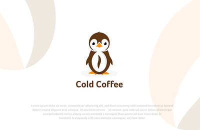Coffee Shop/ Coffee Brand logo 3d animation branding cafe cafeteria coffee cold design flat graphic design illustration logo minimal motion graphics restaurent typography ui vector