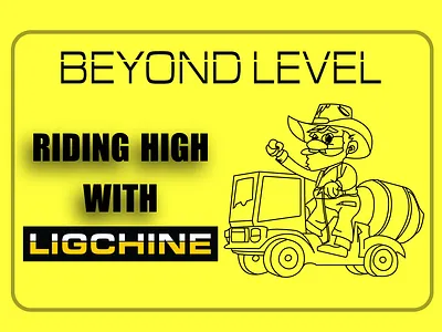 hat sticker design graphic design illustration logo vector