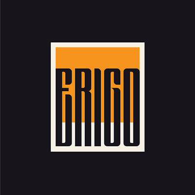 Erigo 2 80s 90s apparel banner branding custom type custom typography design erigo graphic design icon illustration logo poster redesign retro retro design typography vector vintage