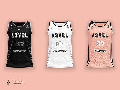 Jersey Design designs, themes, templates and downloadable graphic