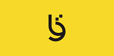 L S - Logo branding graphic design identity logo visual