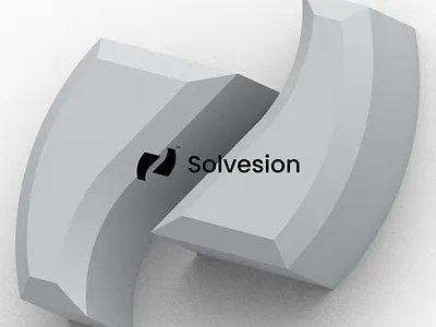 Creative, Modern, Minimalist, web3, Software logo design 3d logo abstract logo brand identity branding company logo creative logo design graphic design logo logo designer logo idea minimal logo minimalist modern logo monogram nft software top logo vector web3