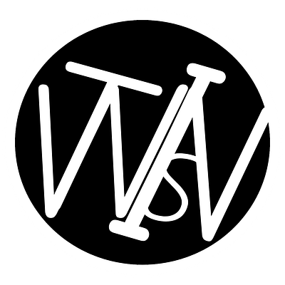 Winston Logo Concept branding graphic design logo