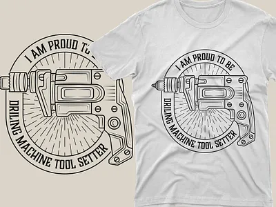 T-Shirt Design bulk t shirt design design illustration t shirt t shirt design typography tshirt design typography