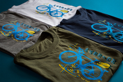 "Two Wheels, One Passion" Cycling T-shirt Design adobe illustrator custom t shirt custom t shirt design customtshirt graphic design t shirt t shirt design t shirt logo t shirts t shirts design tees tshirt tshirtdesign tshirtlogo tshirts typography vector vintage vintagedesign vintagelogo