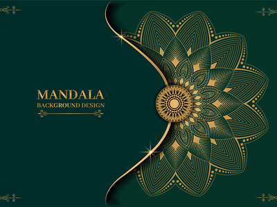 Luxury Mandala Background arabiq arabiq design arabiq mandala design diwali design eid eid design graphic graphic design hindu luxury luxury design luxury mandala design mandala mandala design ramadan royel royel design